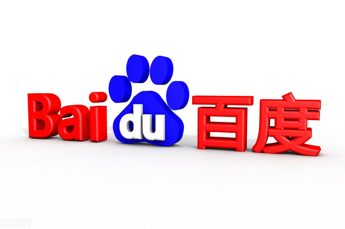 B—sports旧版下载原来头像真的很影响聊天欲