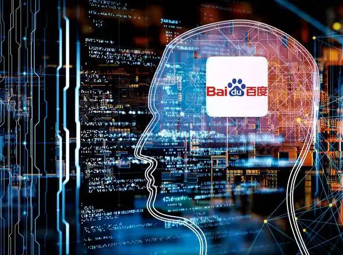 卢昱晓杀回古偶了