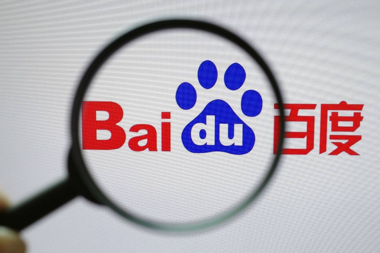 B—sports旧版下载讲解