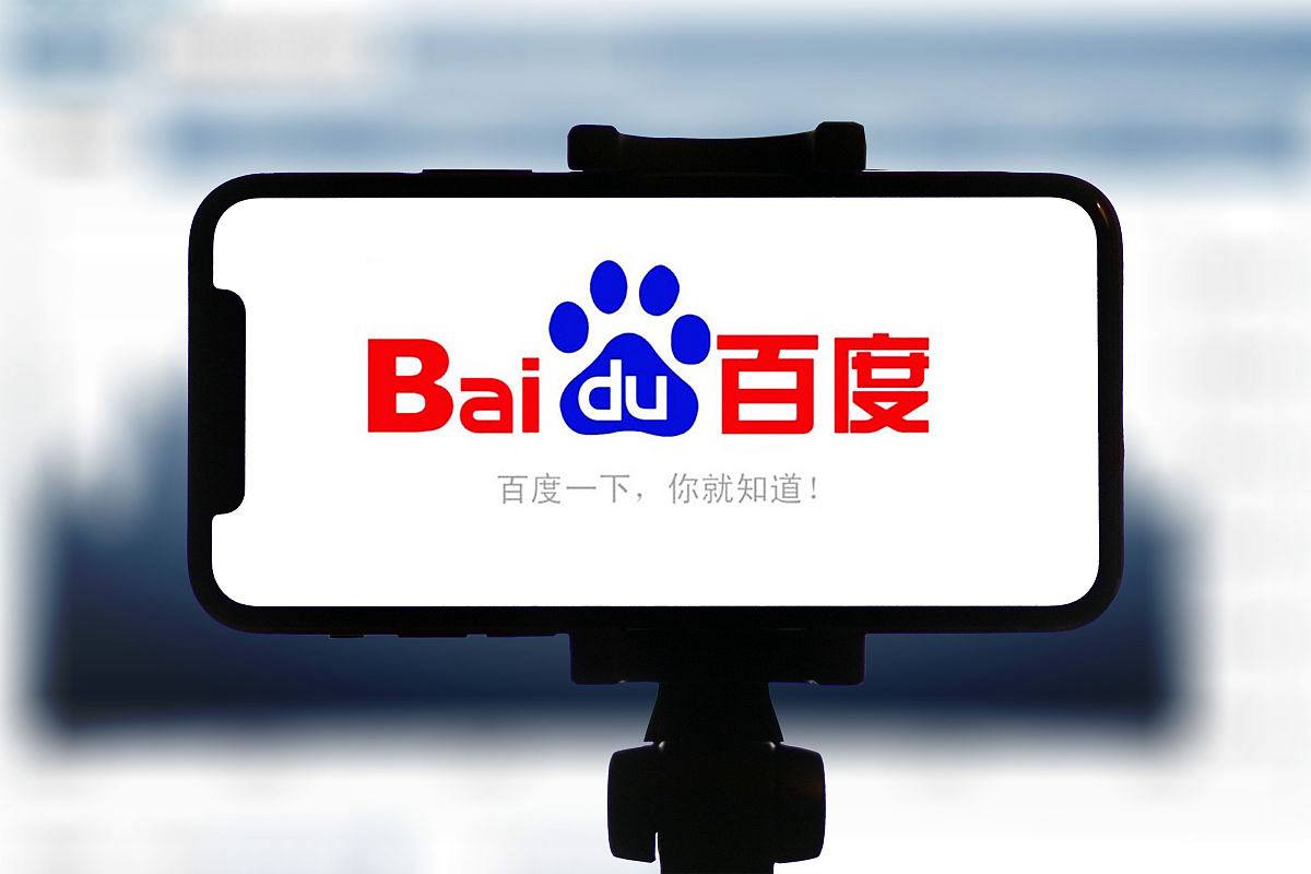 宾果游戏彩票网址v98.8.32.85.7 安卓版 1 宾果游戏彩票网址v84.4.67.69.5 安卓版 1