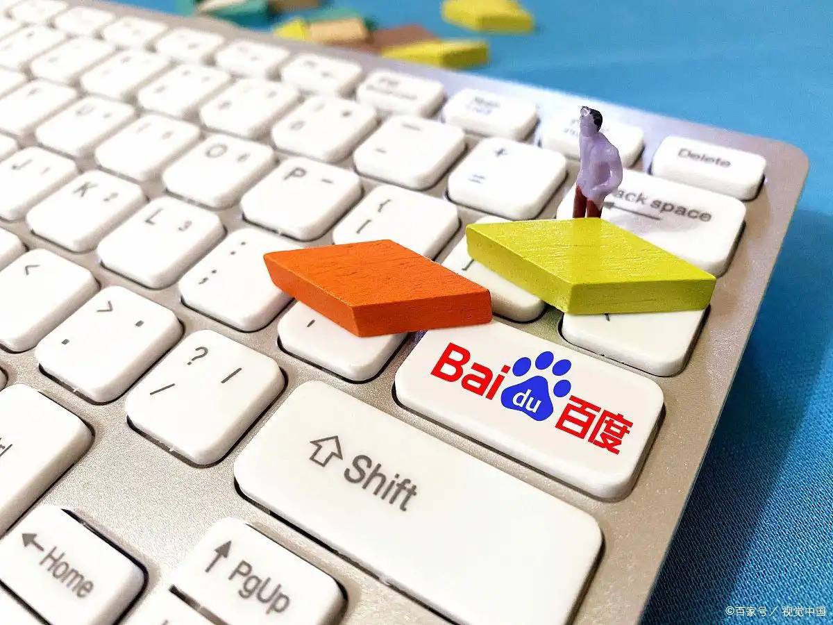 彩票天天乐注册大厅迪丽热巴代言骆驼