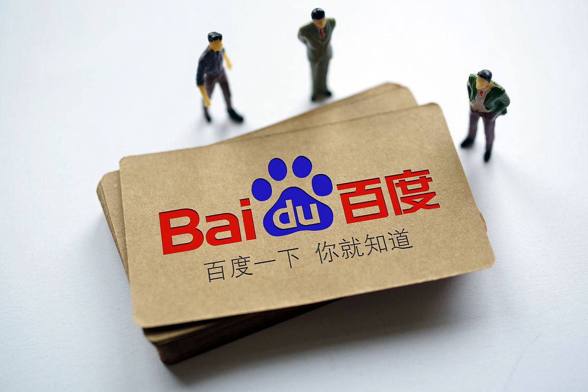 老公厕爆改现磨咖啡店被查封