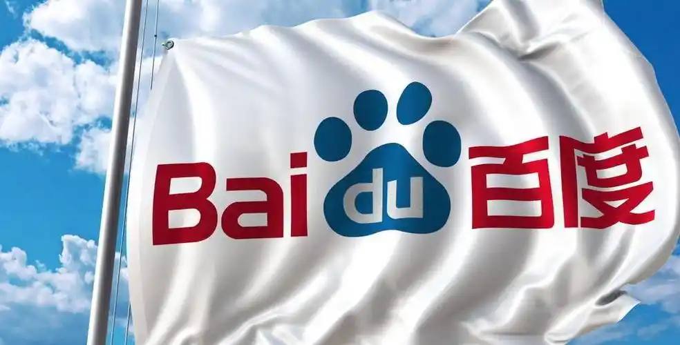 贵州岁派出所副所长因公牺牲