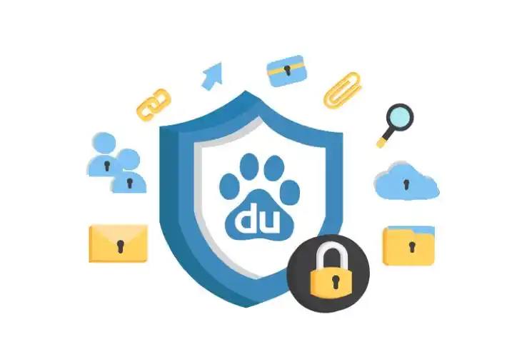 北京一副区长停电动车竟遭三连拒